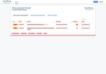 Check dated 2026-06-27T03:02:03.000Z thumbnail image