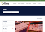 Check dated 2026-10-17T16:34:59.000Z thumbnail image