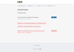 Check dated 2026-06-05T11:59:17.000Z thumbnail image