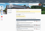 Check dated 2026-08-01T10:46:19.000Z thumbnail image
