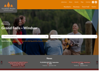 Check dated 2026-09-24T20:55:09.000Z thumbnail image