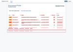 Check dated 2026-05-07T22:43:18.000Z thumbnail image