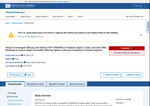 Check dated 2026-07-23T13:52:48.000Z thumbnail image