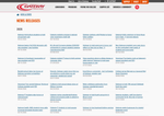 Check dated 2026-09-30T01:45:56.000Z thumbnail image