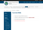 Check dated 2026-09-13T01:24:29.000Z thumbnail image