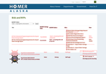 Check dated 2026-06-19T17:30:04.000Z thumbnail image