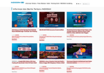 Check dated 2026-09-28T17:27:09.000Z thumbnail image