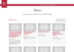 Check dated 2026-08-08T18:17:46.000Z thumbnail image