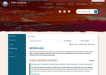 Check dated 2026-08-22T21:41:02.000Z thumbnail image