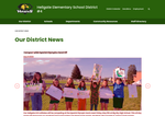 Check dated 2026-05-08T23:10:13.000Z thumbnail image