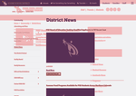 Check dated 2026-07-25T06:46:08.000Z thumbnail image