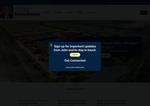 Check dated 2026-08-03T05:43:04.000Z thumbnail image
