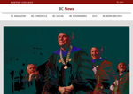 Check dated 2026-10-25T23:59:59.000Z thumbnail image