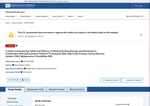 Check dated 2025-08-17T05:13:33.000Z thumbnail image