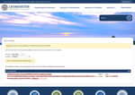 Check dated 2026-07-18T09:16:01.000Z thumbnail image