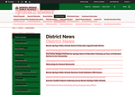 Check dated 2026-09-19T18:28:47.000Z thumbnail image