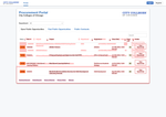 Check dated 2026-07-04T03:52:58.000Z thumbnail image