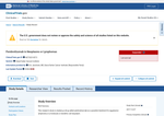 Check dated 2026-08-08T17:01:28.000Z thumbnail image