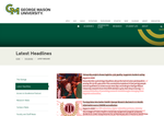 Check dated 2026-08-09T09:20:26.000Z thumbnail image