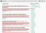 Check dated 2026-06-19T17:43:38.000Z thumbnail image