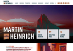 Check dated 2026-04-16T11:18:57.000Z thumbnail image