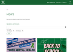 Check dated 2026-08-24T21:35:32.000Z thumbnail image