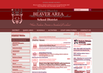 Check dated 2026-10-11T01:51:24.000Z thumbnail image