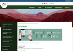 Check dated 2026-08-08T20:03:11.000Z thumbnail image