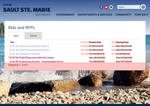 Check dated 2026-06-19T07:53:38.000Z thumbnail image