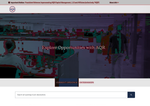 Check dated 2026-07-12T19:17:38.000Z thumbnail image