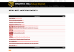 Check dated 2026-09-27T22:12:29.000Z thumbnail image