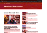 Check dated 2026-05-22T12:58:47.000Z thumbnail image