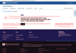 Check dated 2026-09-21T23:46:46.000Z thumbnail image