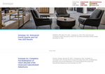 Check dated 2026-05-01T05:38:48.000Z thumbnail image
