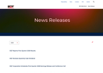 Check dated 2026-05-26T14:40:05.000Z thumbnail image