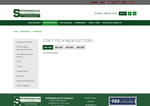 Check dated 2026-05-08T10:49:38.000Z thumbnail image
