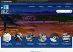 Check dated 2026-07-18T15:43:11.000Z thumbnail image