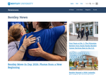 Check dated 2026-09-07T20:59:16.000Z thumbnail image