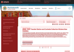 Check dated 2026-06-12T14:47:06.000Z thumbnail image