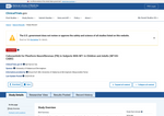 Check dated 2025-08-17T01:43:49.000Z thumbnail image