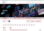 Check dated 2026-08-11T20:20:18.000Z thumbnail image