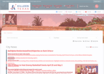 Check dated 2026-04-19T12:31:44.000Z thumbnail image