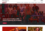 Check dated 2026-05-29T23:00:32.000Z thumbnail image