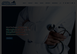 Check dated 2026-08-30T17:34:38.000Z thumbnail image