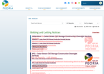 Check dated 2026-06-14T07:31:38.000Z thumbnail image