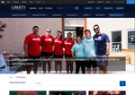 Check dated 2026-05-08T12:23:19.000Z thumbnail image