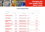 Check dated 2026-06-12T16:07:38.000Z thumbnail image