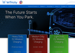Check dated 2026-10-17T14:35:16.000Z thumbnail image