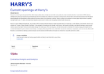 Check dated 2026-06-20T08:25:23.000Z thumbnail image