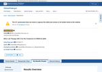 Check dated 2026-05-15T05:57:37.000Z thumbnail image
